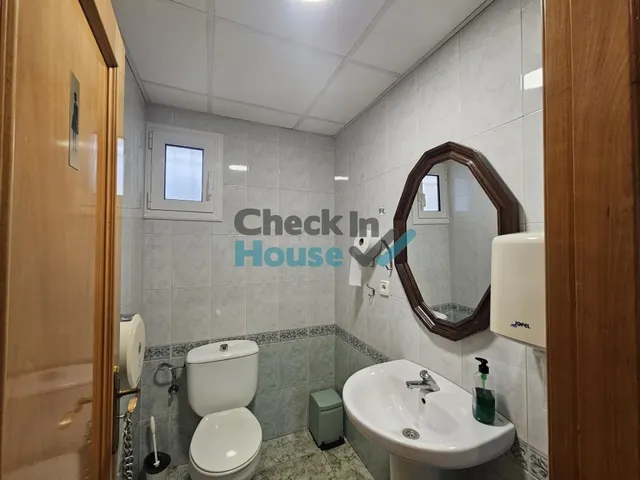 Local comercial en Venta en Palamos Girona — 15