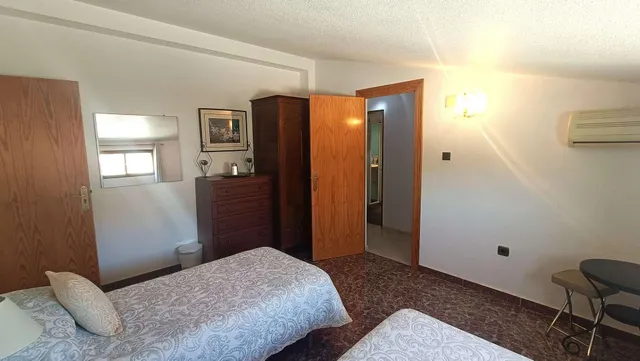 Villa 6 habitaciones 312m² en venta - Comunidad valenciana — 24