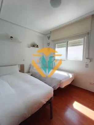 ¡Tu nuevo hogar en el corazón de Benidorm! ✨ — 18