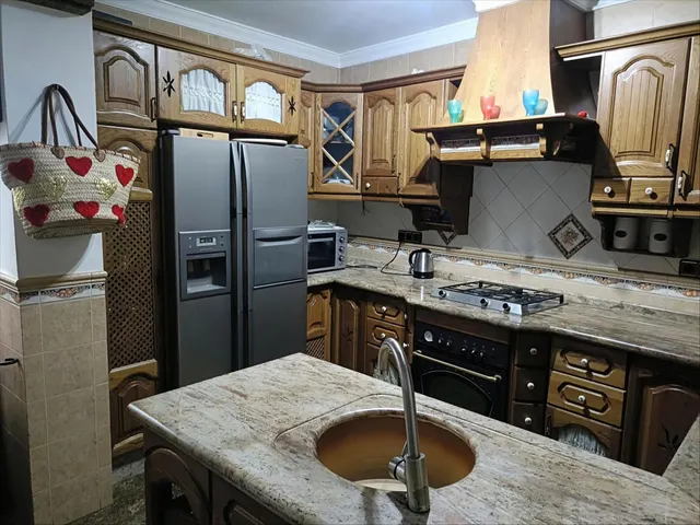 Adosado 3 habitaciones 149m² en venta - South of spain — 6