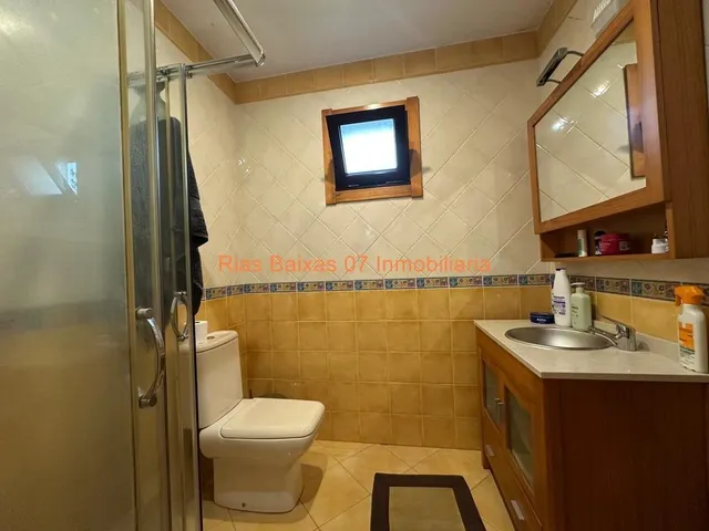 REF 7111 CASA DE 3 DORM. 2 BAÑOS Y GARAJE EN PARCELA DE 600 M2 EN TORROSO (MOS) — 16