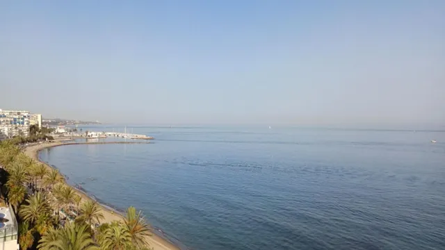 Apartamento 2 habitaciones 87m² en venta - Marbella — 21
