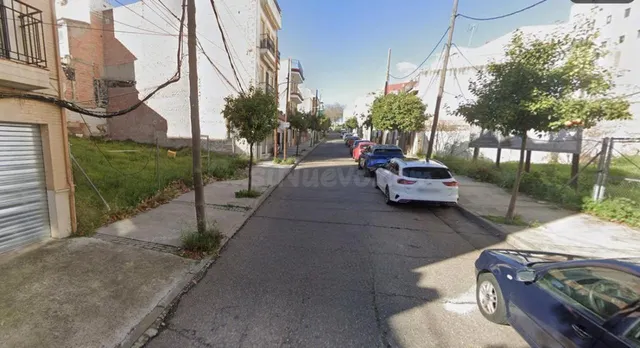 VIVIENDA EN VENTA EN CORDOBA. ACTIVO INMOBILIARIO SIN POSESI