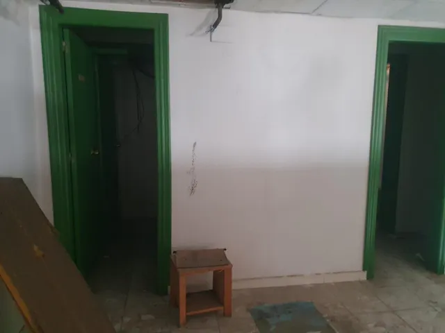 Nave en venta junto a la a-92 — 7