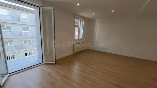 Piso Lagunas Centro — 3