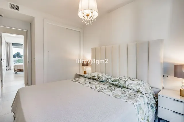 Apartamento 3 habitaciones 290m² en venta - Marbella — 21