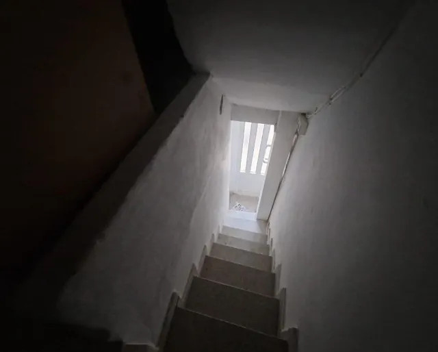 Casa adosada para reformar en Petrer — 17