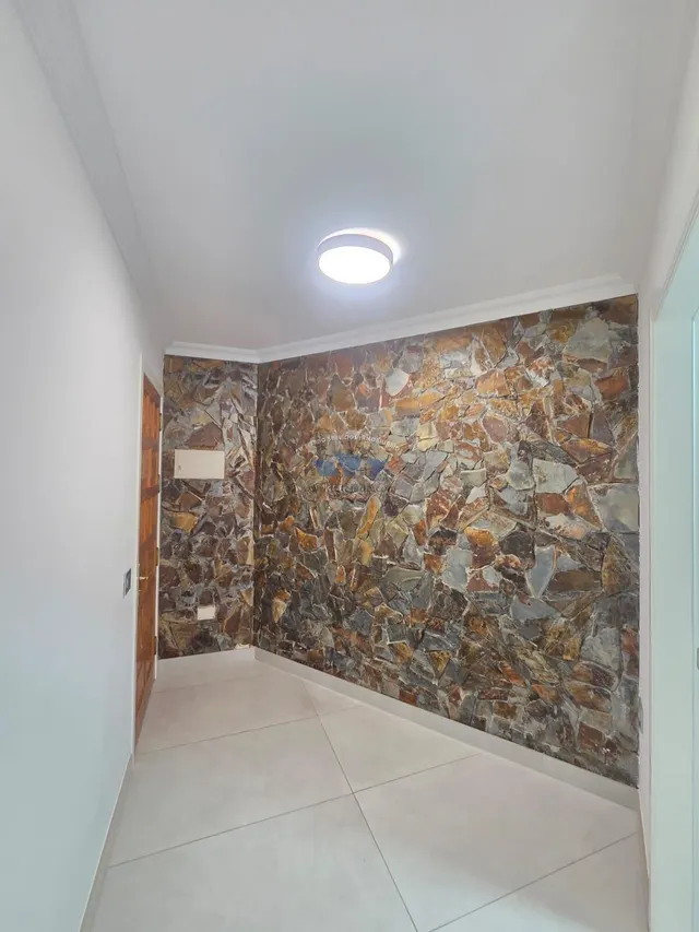 Piso en venta — 10