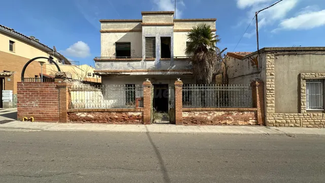 CASA ALAGÓN - foto 5