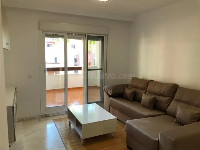 ¡Oportunidad única en la Costa del Sol! - foto 2