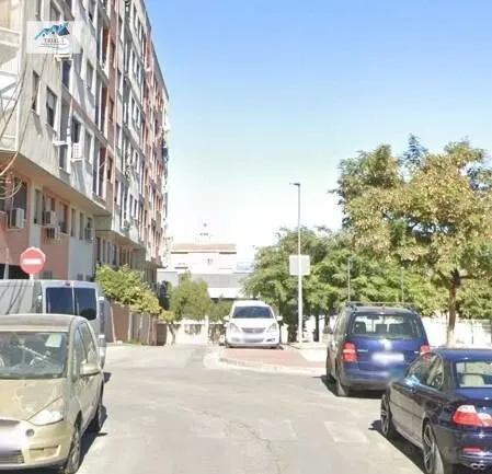 Venta Piso en Alcantarilla - Murcia - foto 2