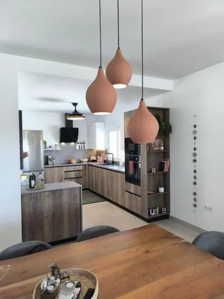 Villa 3 habitaciones 127m² en venta - Comunidad valenciana — 10