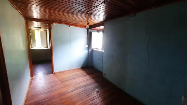Casa adosada con finca en Santa Cruz de Moeche — 13