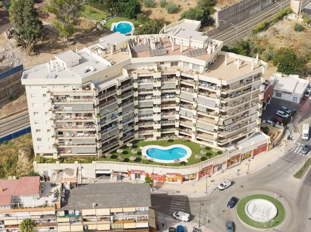Apartamento en Venta de Torreblancaen Fuengirola - foto 2