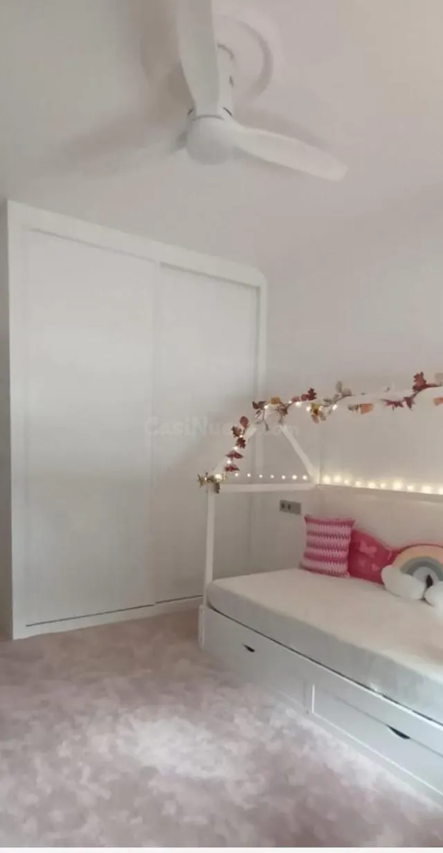 Piso 2 habitaciones 101m² en venta - Ambulatorio viejo - foto 5