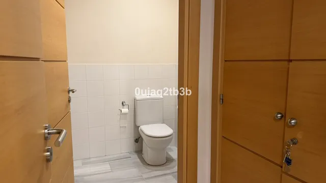 Oficina 10 habitaciones 366m² en venta - Marbella — 32