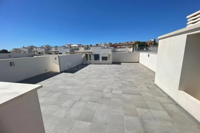 Impresionante Apartamento de Dos Dormitorios Orientado al Su - foto 2