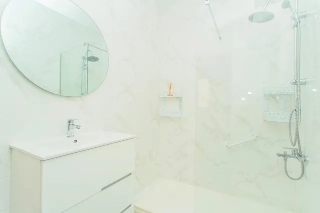 Apartamento 3 habitaciones 125m² en venta - Playa del cura — 35
