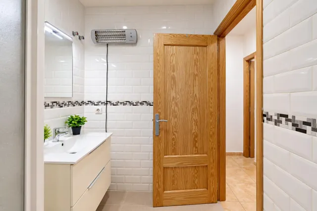 ¡tu nuevo hogar te espera en el barrio nuevo de santa lucía! ☀️✨ - Cartagena — 19