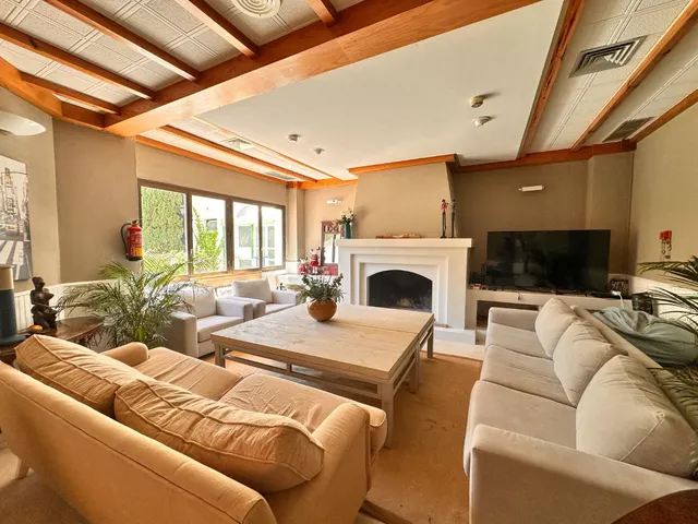 Apartamento 1 habitación 106m² en venta - Marbella — 16