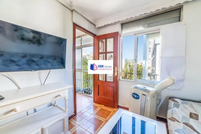 Piso 2 habitaciones 57m² en venta - San Pablo - foto 4