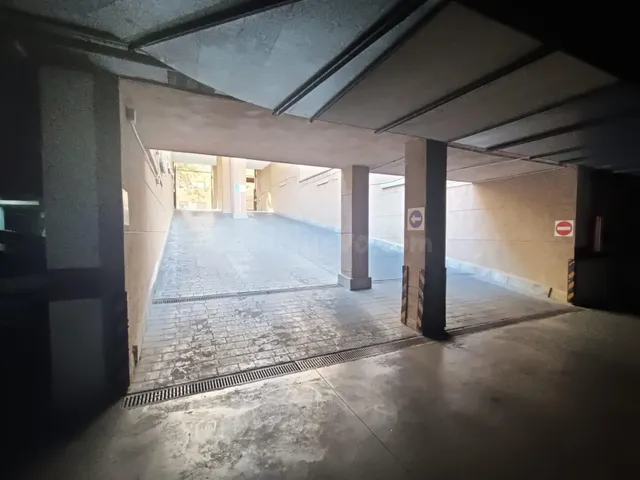 Venta de Garaje en Polígono SUNP-AE-1 AEROPUERTO 3,2 - MANZ. - foto 5