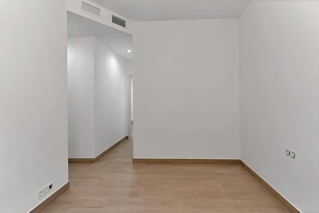 Adosado 6 habitaciones 157m² en venta - Limonar — 19