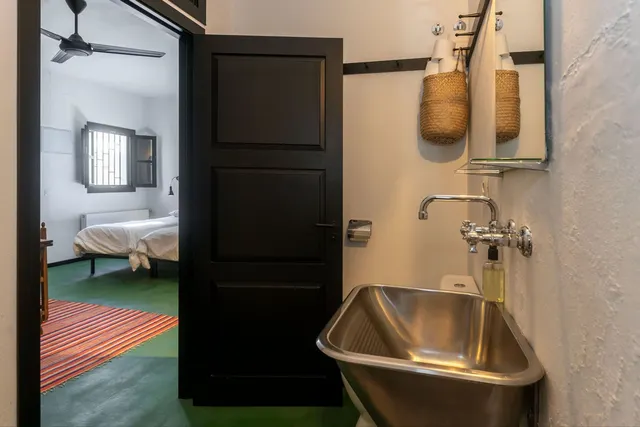 Adosado 2 habitaciones 135m² en venta - South of spain — 31