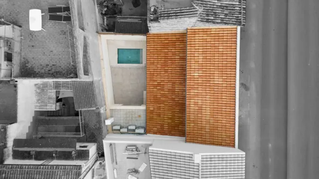 Casa reformada con piscina y garaje en Manacor — 26