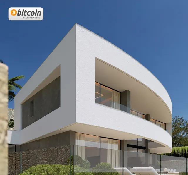 Villa 4 habitaciones 751m² en venta - La Fustera — 8