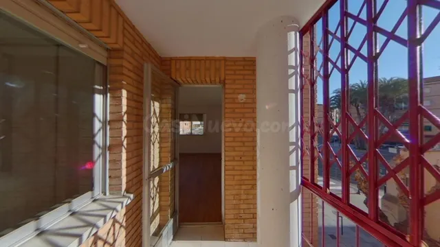 PISO EN ALQUILER, PERFECTO PARA INVERSORES/ SIN COMISIONES D - foto 3