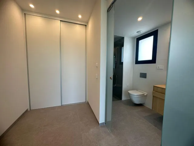 Piso nuevo en venta en Las Colinas Golf Resort. — 25