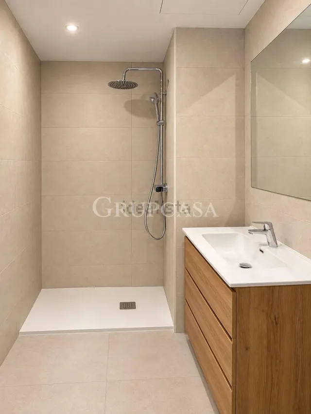 Piso 2 habitaciones 68m² en venta - Centre Històric - foto 4
