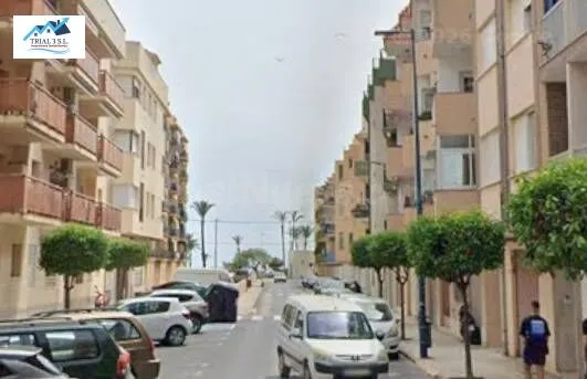Venta de Residencial en Peñíscola (Castellón) - foto 2