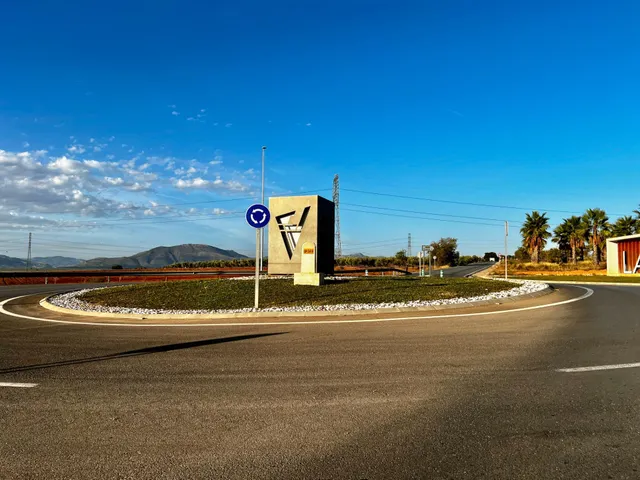 TERRENO URBANO EN LA NATIVA — 3