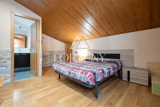 Dúplex en venta en La Canonja — 29