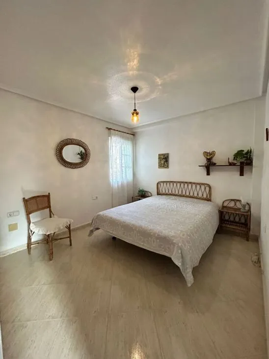 Villa 3 habitaciones 292m² en venta - Centro — 8