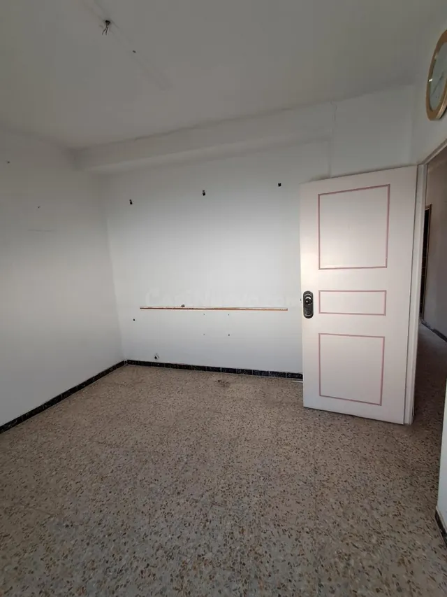 CASA EN LINARES - foto 5