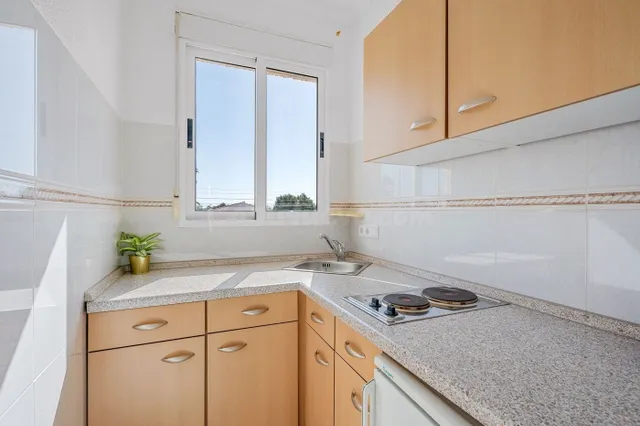 Villa 3 habitaciones 250m² en venta - Centro de la Ciudad Quesada — 45