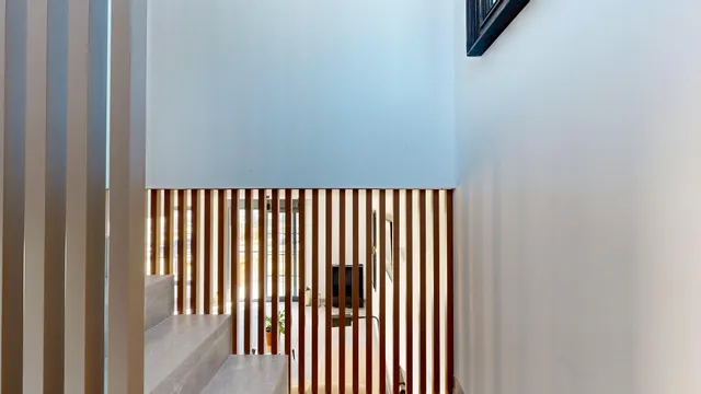 POLOP: ENTRE EL MAR Y LA MONTAÑA! 6 VILLAS DE LUJO - ENTREGA 12/18 MESES — 46