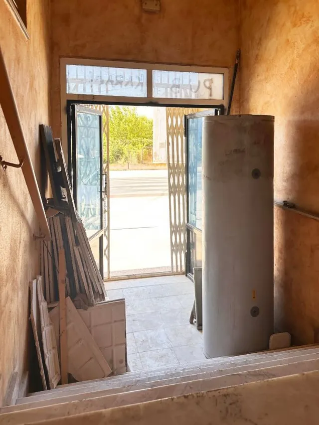 Casa 200m² en venta - Montepinar-La Aparecida-Raiguero — 19