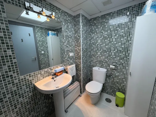 Apartamento 3 habitaciones 98m² en venta - Comunidad valenciana — 18
