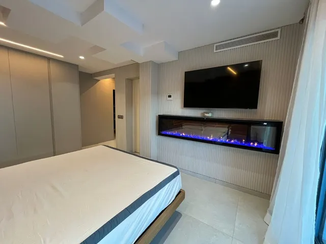 Chalet 3 habitaciones 260m² en venta - Costa Del Sol — 39