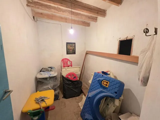 Villa 5 habitaciones 140m² en venta - Comunidad valenciana — 20