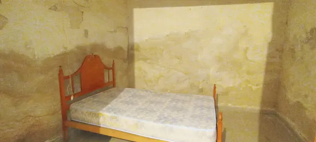 VENTA DE CASA EN ALBATERA, A REFORMAR — 21