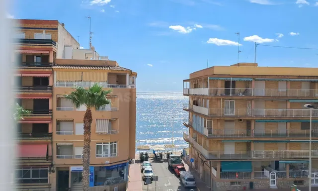 Ático 3 habitaciones 119m² en venta - Playa de los Naufragos - foto 3