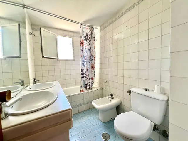 Ático 3 habitaciones 106m² en venta - Marbella - foto 4