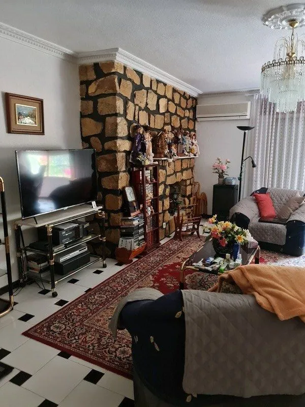 Chalet en Benidorm — 11