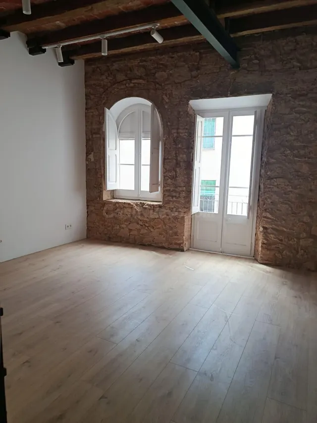 Casa Renovada- La Rapita- Tarragona - foto 4