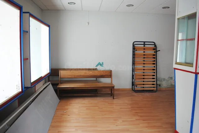 Se vende Local comercial en Santoña - foto 3